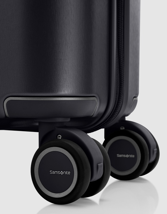 Samsonite - Evoa Z Spinner 55 cm