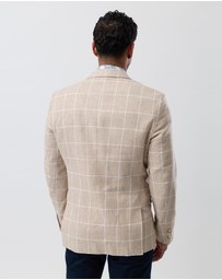 Brooksfield - Blazer