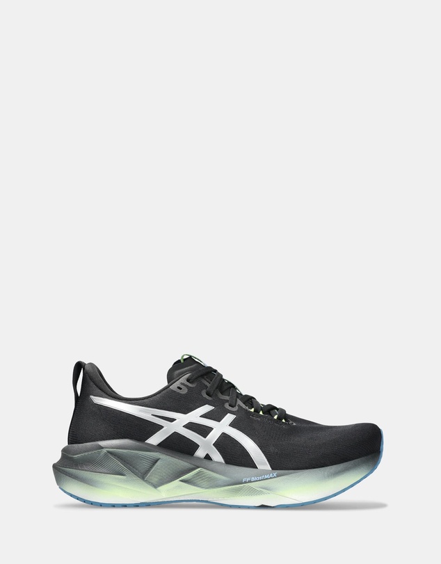 ASICS - Novablast 5 Luxe - Men's