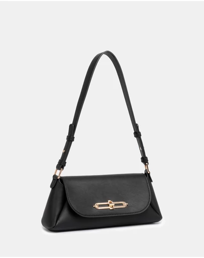 Novo - Abner Bags