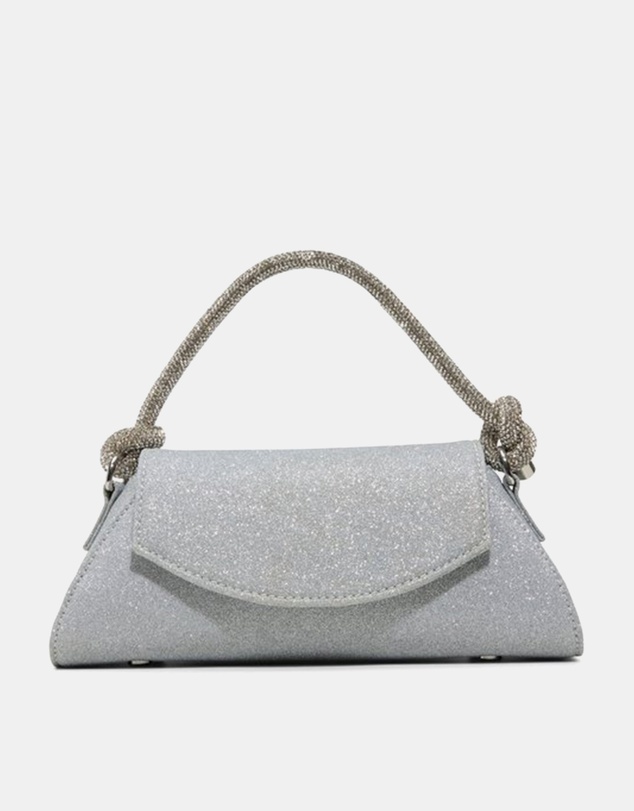 Call It Spring - Ybutha Top Handle Bag