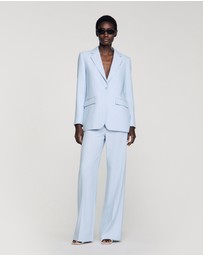 Sandro - Opera Blazer