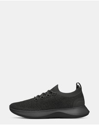 Allbirds - Dasher NZ-Womens