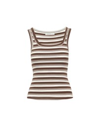 JACANDMOOKI - Lucia Tank