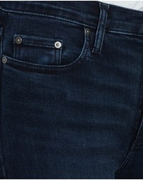 Nobody Denim - Cult Skinny Ankle Jeans