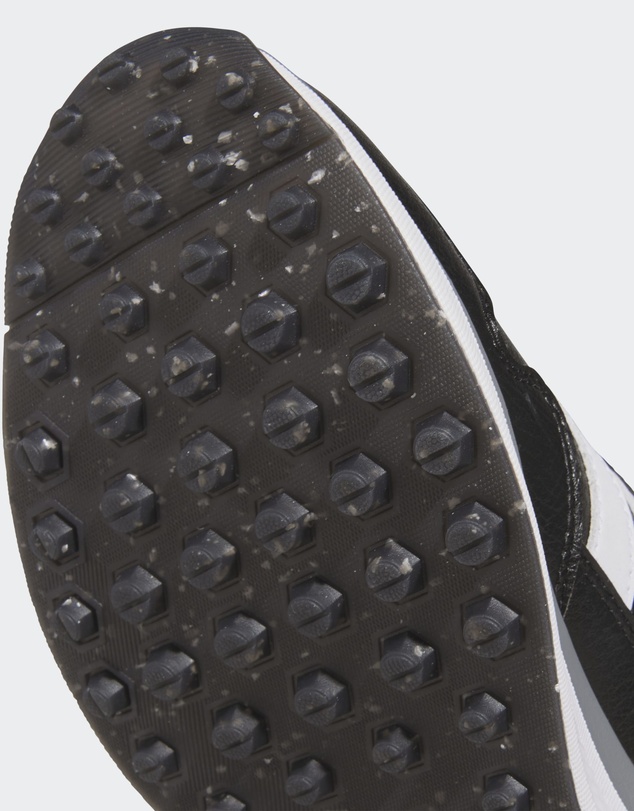 adidas Performance - S2G 26 SPIKELESS GOLF SHOES Kids