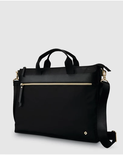 Samsonite - Mobile Solution Slim Briefcase