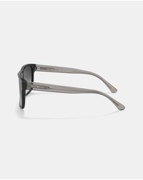 Emporio Armani - 0EA4163