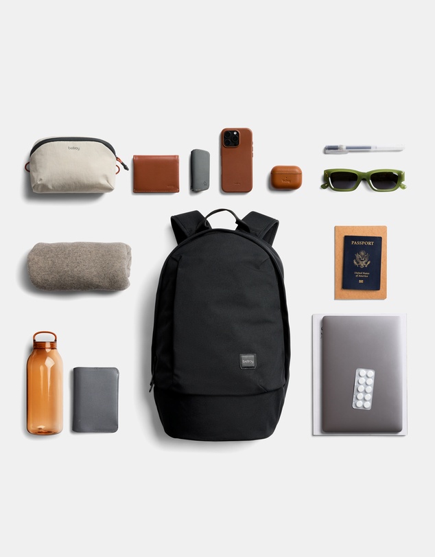 Bellroy - Classic Backpack (Third Edition)