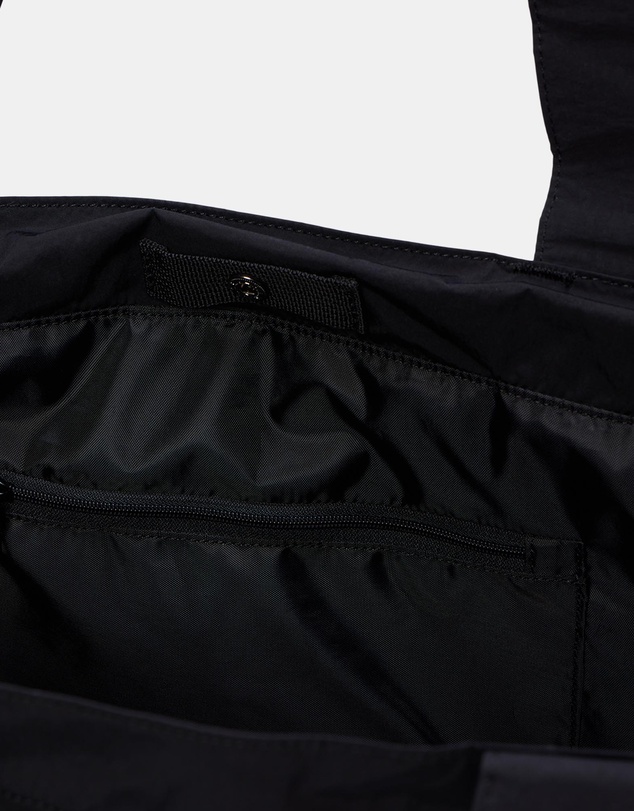 ASICS - Gym Tote Bag 20L - Unisex