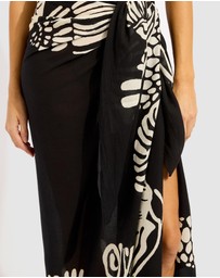 Seafolly - Pareo