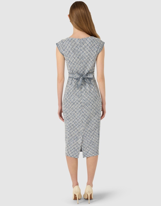 SACHA DRAKE - Phoebe Dress