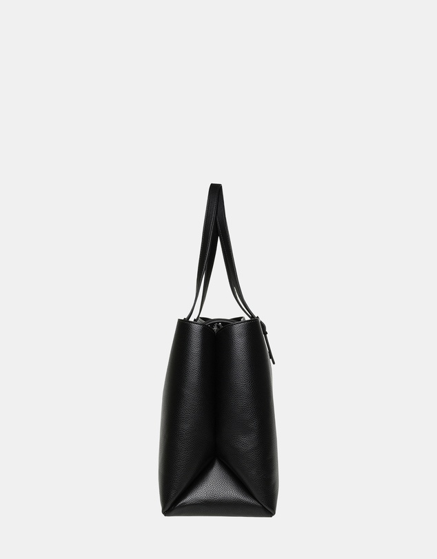 Steve Madden - BKing-P Black Handbag