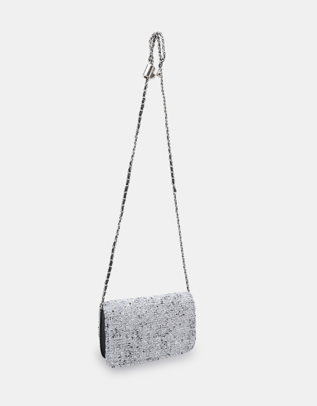 Novo - Alexie Bag