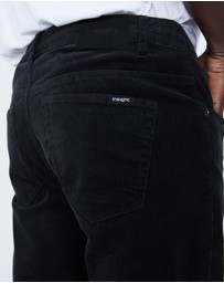 Insight - Switch Cord Pants