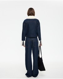 Lioness - Peak Jeans