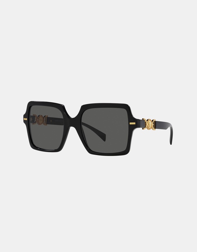 Versace - 0VE44410
