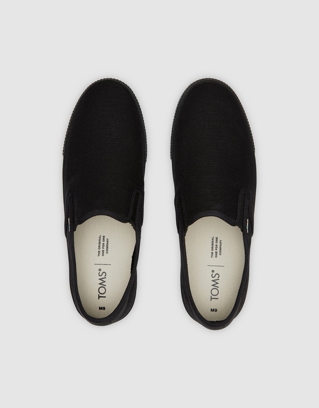 TOMS - Baja Sneaker