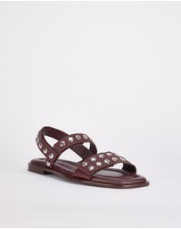 Sol Sana - Vella Sandal