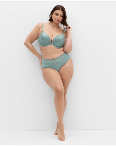 Sage