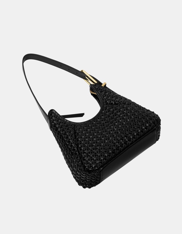 Sancia  - The Istria Bag