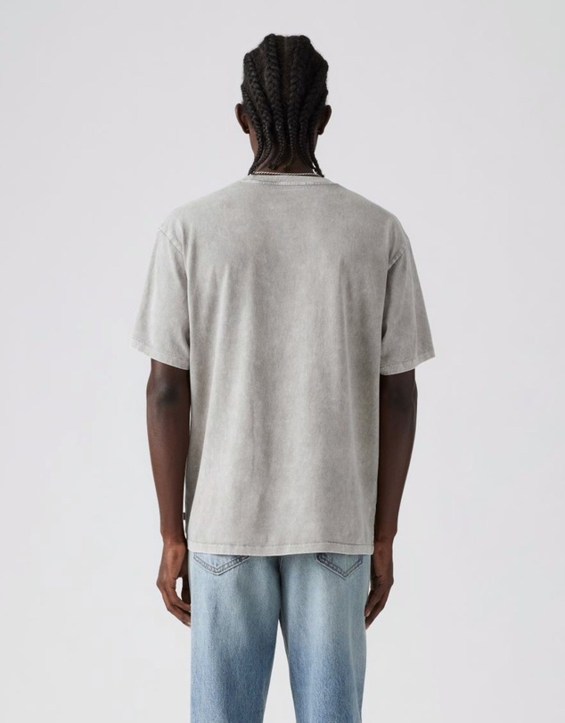 Levi's - Red Tab Vintage Tee