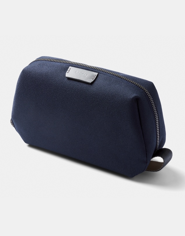 Bellroy - Toiletry Kit