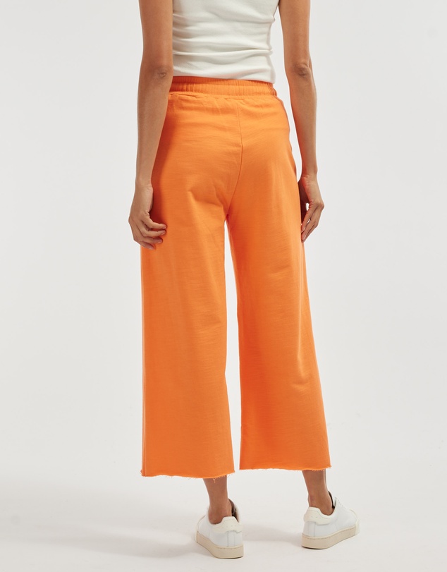 Amelius - Jamie Wide Leg Pant