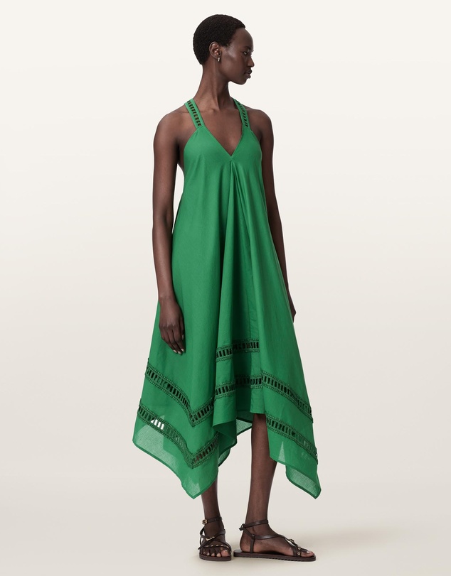 AllSaints - Lil Dress