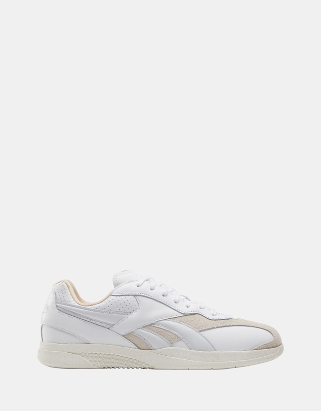 Reebok - Hammer Street - Women's