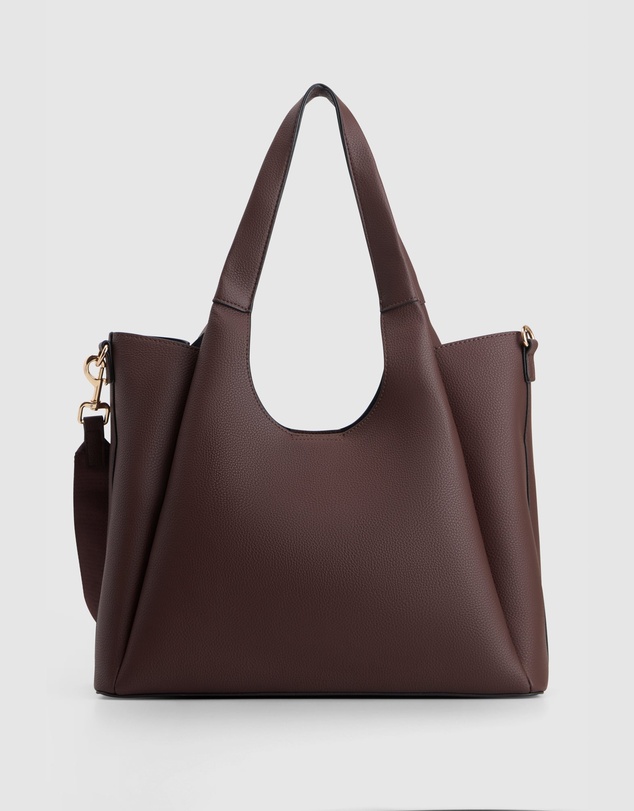 AYA - Juni Soft Tote Bag