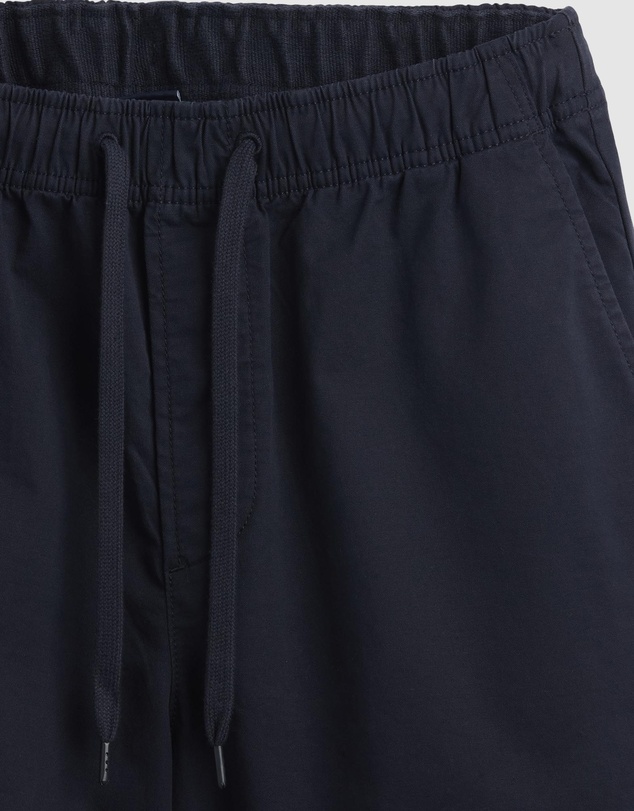 GAP - 7in Easy Shorts