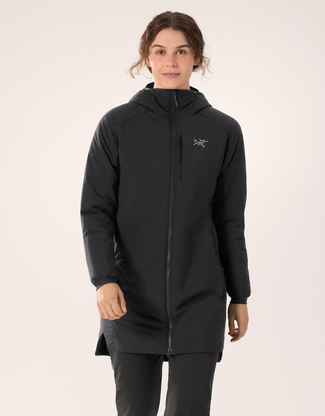 Arc'teryx - Atom Long Women's