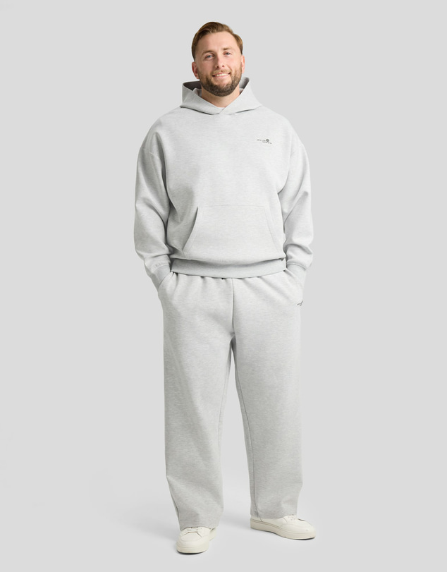 Johnny Bigg - Tech Straight Track Pant
