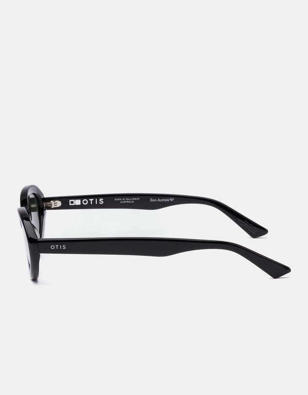Otis - Birdie - Polarised