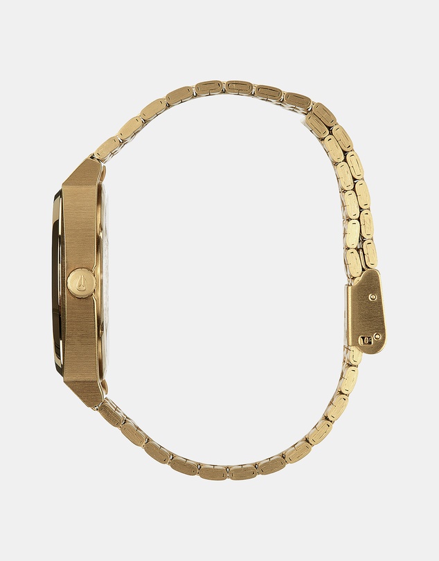 Nixon - Time Teller Watch