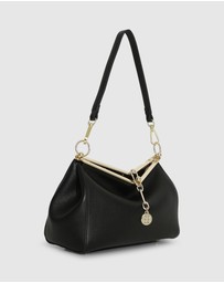 Belle & Bloom - This Could be Us Bag
