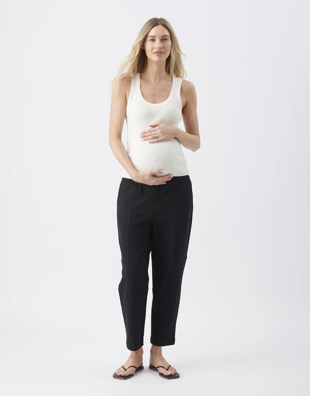 Ripe Maternity - Harper Pant