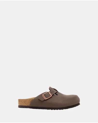 Birkenstock - Boston BB Narrow