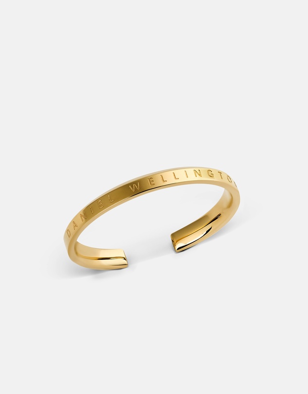 Daniel Wellington - Classic Adjustable Ring