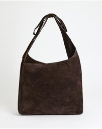 Reformation - Medium Vittoria Tote Bag