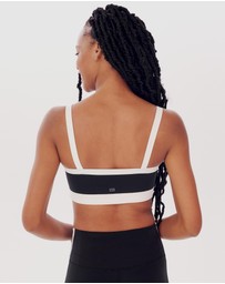 Splits59 - Monah Rigor Bra