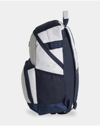 Quiksilver - Pintail Backpack