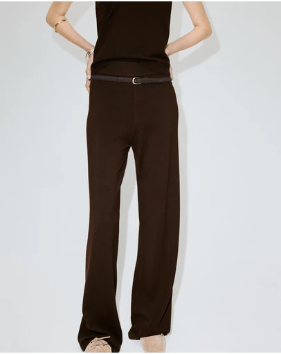 M.N.G - Almibi Trousers