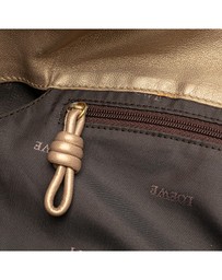 Pre-Loved by Azura Reborn - Pre-Loved Nappa Aire