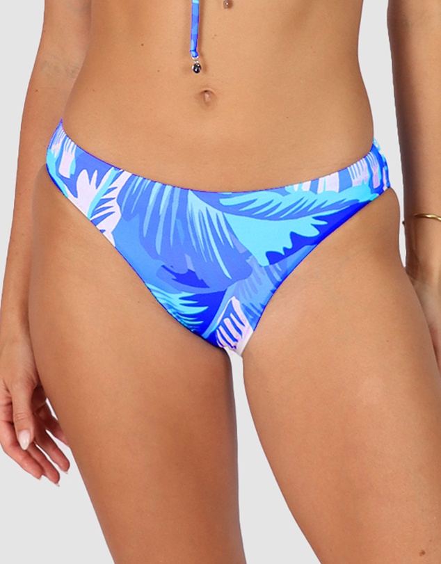 Baku Swimwear - Kokomo Regular Bikini Bottom