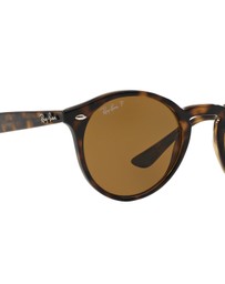 Ray-Ban - RB2180 Polarised