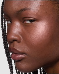 MAC - Skinfinish Colourstruck Blush