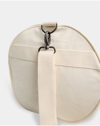 Billabong - Demand Duffle Bag