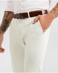 Tarocash - Rapid Slim Super Stretch Pant
